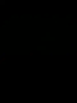 Fellix online show from 02.26.26