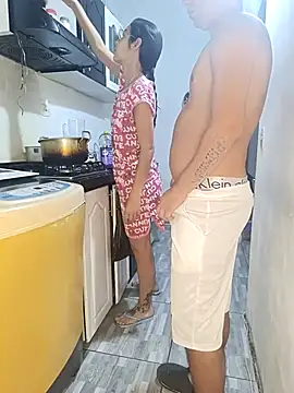 Snapshot of catire2323 chatting on 11.09.25 catire2323 online show from 11.09.25