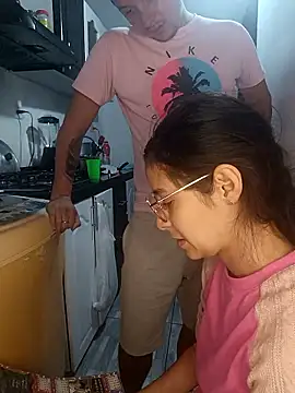 catire2323 online show from 01.11.26