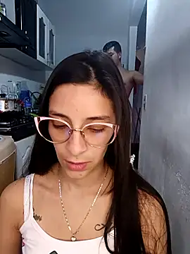 catire2323 online show from 01.18.26