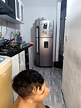 catire2323 online show from 04.21.26