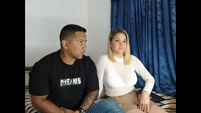 Snapshot of lover_1994 chatting on 12.27.24 lover 1994 online show from 12.27.24