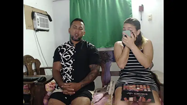 Snapshot of lover_1994 chatting on 11.03.25 lover 1994 online show from 11.03.25