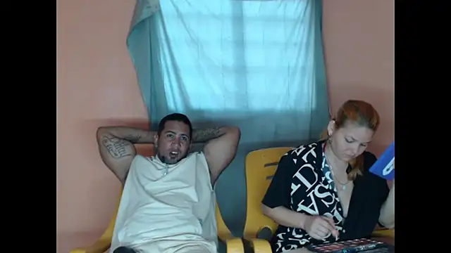 lover 1994 online show from 02.12.26