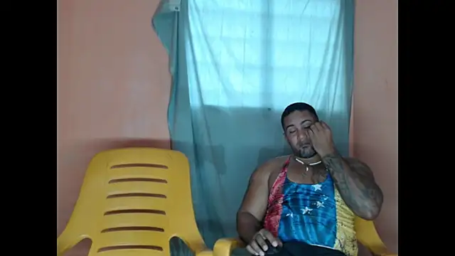 lover 1994 online show from 04.01.26