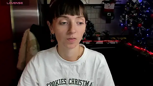 TayanaJons online show from 01.07.25