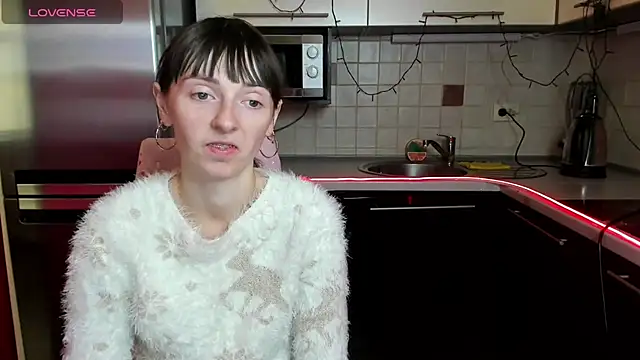 TayanaJons online show from 01.19.25