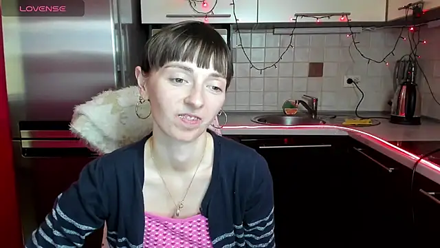 TayanaJons online show from 01.22.25