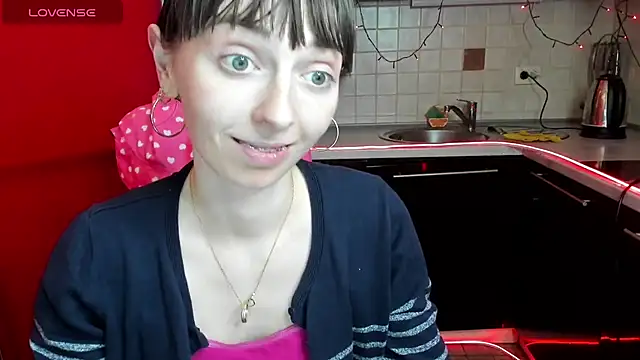 TayanaJons online show from 01.25.25