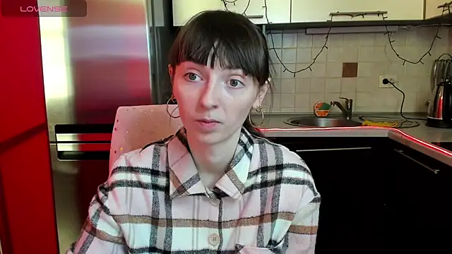 TayanaJons online show from 02.17.25