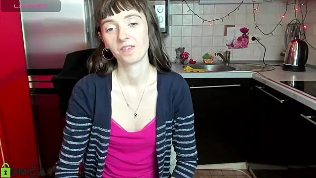 TayanaJons online show from 03.03.25