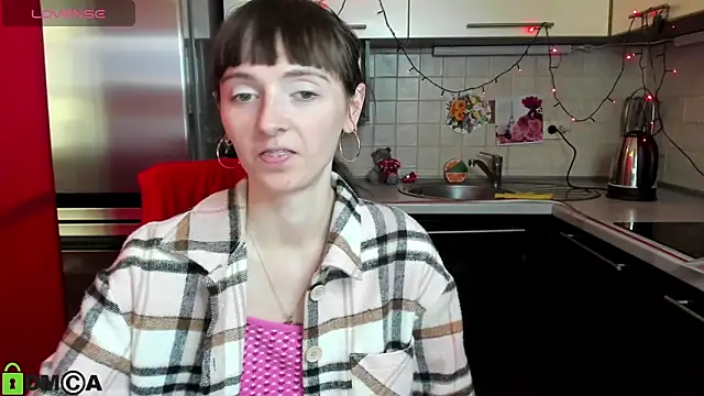 TayanaJons online show from 03.04.25