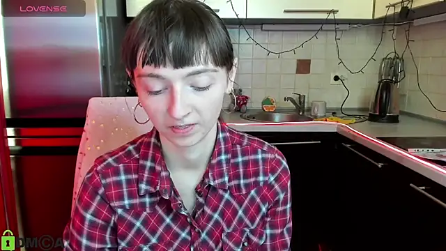 TayanaJons online show from 03.07.25