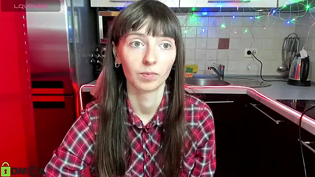 TayanaJons online show from 03.14.25