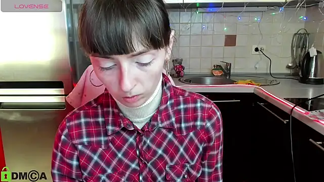 TayanaJons online show from 03.18.25