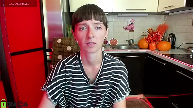 TayanaJons online show from 09.22.25