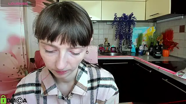 TayanaJons online show from 03.06.26