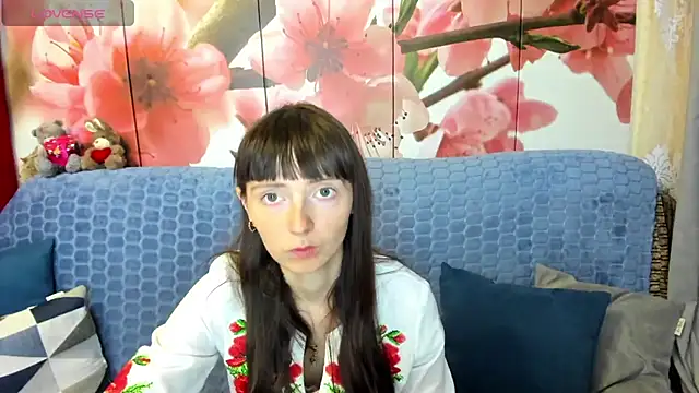 TayanaJons online show from 05.21.26