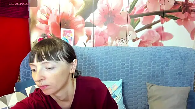 TayanaJons online show from 05.29.26