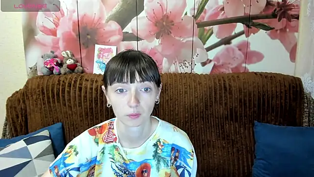 TayanaJons online show from 06.26.26