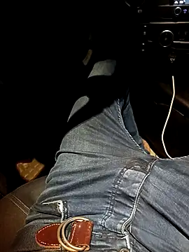 Snapshot of Freezing_Duck chatting on 09.08.25 Freezing Duck online show from 09.08.25