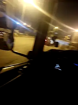 Snapshot of Freezing_Duck chatting on 12.02.25 Freezing Duck online show from 12.02.25