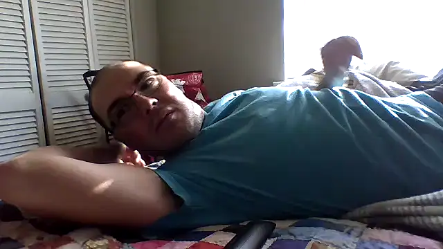 zman237 online show from 03.17.25