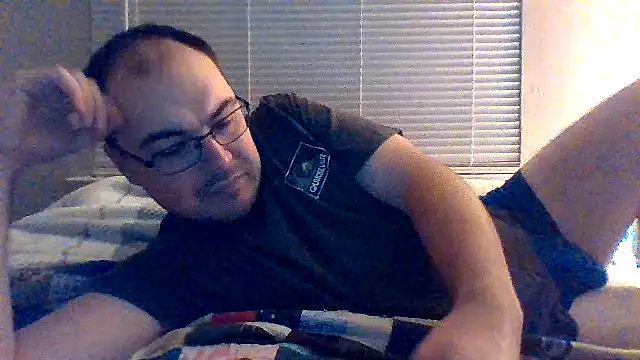 zman237 online show from 03.20.25