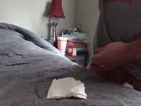 zman237 online show from 09.21.25