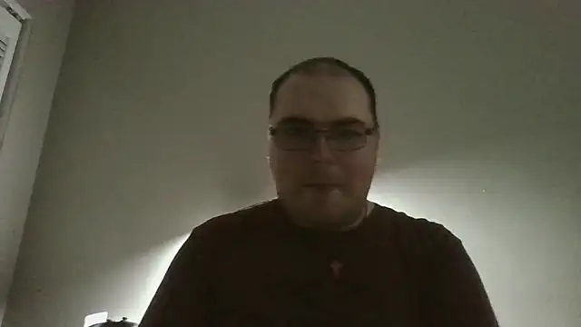 Snapshot of zman237 chatting on 06.15.26 zman237 online show from 06.15.26