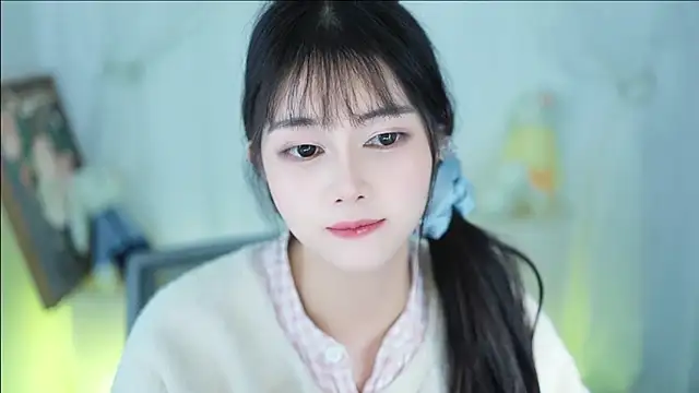 Judy520 online show from 02.28.25