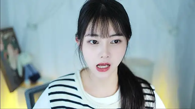 Judy520 online show from 02.28.25