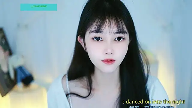 Judy520 online show from 03.03.25