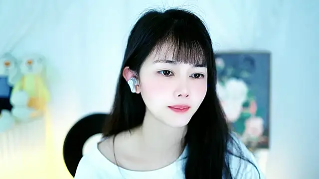 Judy520 online show from 03.11.25