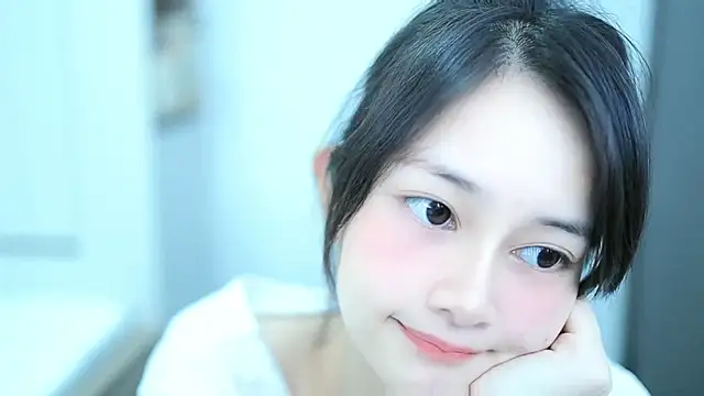 Judy520 online show from 09.09.25