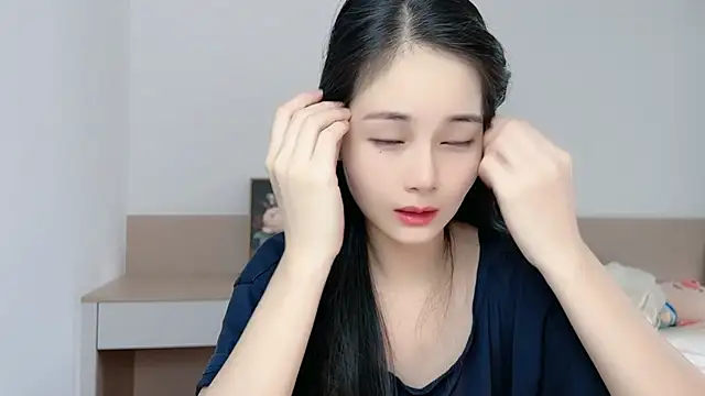 Judy520 online show from 10.11.25