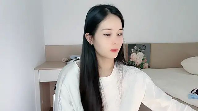 Judy520 online show from 10.27.25