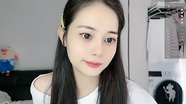 Judy520 online show from 12.16.25