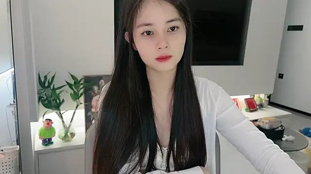 Judy520 online show from 04.18.26