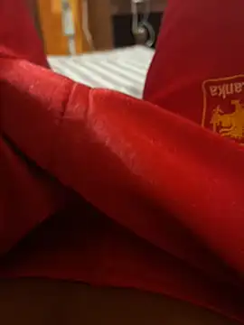 YomalBBC online show from 01.01.25