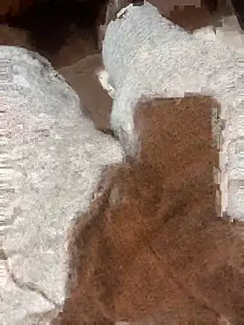 Snapshot of YomalBBC chatting on 01.01.25 YomalBBC online show from 01.01.25