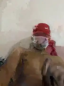 Snapshot of YomalBBC chatting on 02.03.25 YomalBBC online show from 02.03.25