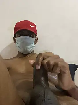 YomalBBC online show from 02.05.25