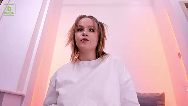 ErikaLust online show from 12.09.24