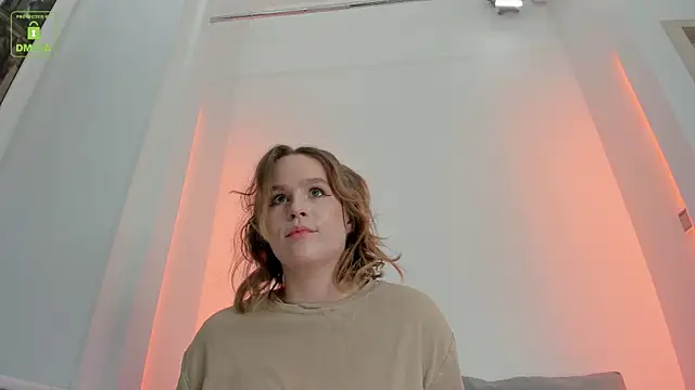 ErikaLust online show from 12.27.24