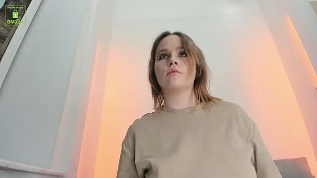 ErikaLust online show from 12.28.24