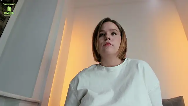 ErikaLust online show from 02.06.25