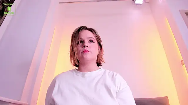 ErikaLust online show from 03.06.25