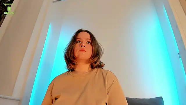 ErikaLust online show from 10.10.25