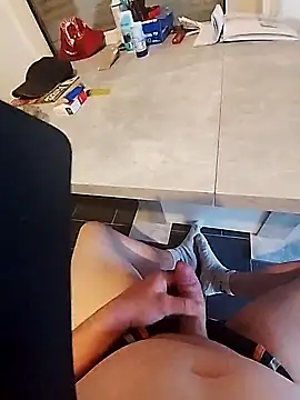 sexgeil3345455 online show from 11.03.25